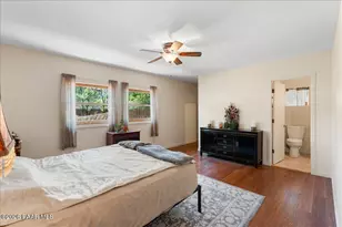 814 Warne St, Prescott, AZ 86303 - Photo 22