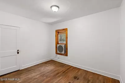 814 Warne Street, Prescott, AZ 86303 - Photo 16