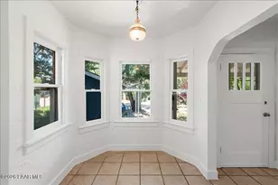 814 Warne St, Prescott, AZ 86303 - Photo 10