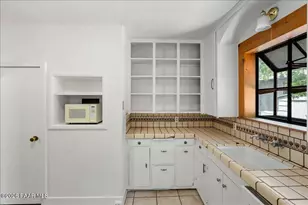 814 Warne St, Prescott, AZ 86303 - Photo 8