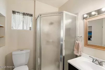 814 Warne Street, Prescott, AZ 86303 - Photo 24