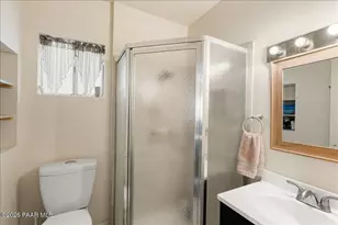 814 Warne St, Prescott, AZ 86303 - Photo 24