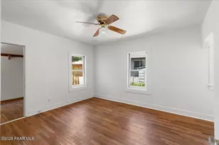 814 Warne St, Prescott, AZ 86303 - Photo 12