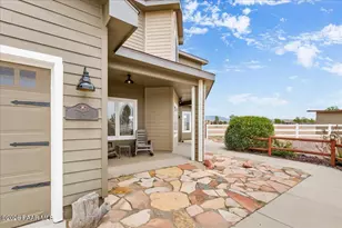 7290 E Autumn Ln, Prescott Valley, AZ 86315 - Photo 12