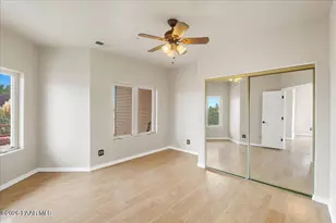 7290 E Autumn Ln, Prescott Valley, AZ 86315 - Photo 18