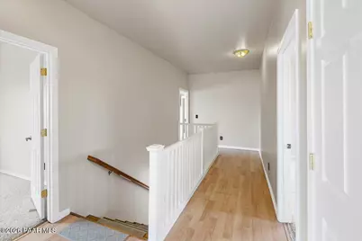 7290 E Autumn Lane, Prescott Valley, AZ 86315 - Photo 28