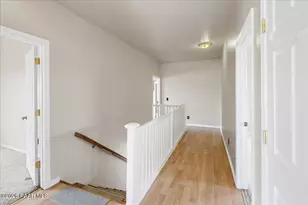 7290 E Autumn Ln, Prescott Valley, AZ 86315 - Photo 28