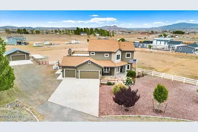 7290 E Autumn Lane, Prescott Valley, AZ 86315 - Photo 4