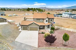 7290 E Autumn Ln, Prescott Valley, AZ 86315 - Photo 4