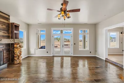 7290 E Autumn Lane, Prescott Valley, AZ 86315 - Photo 24