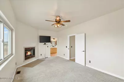 7290 E Autumn Lane, Prescott Valley, AZ 86315 - Photo 34