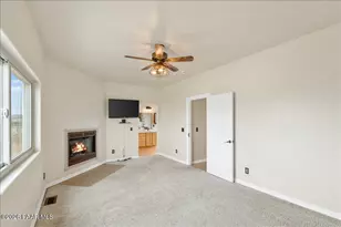 7290 E Autumn Ln, Prescott Valley, AZ 86315 - Photo 34