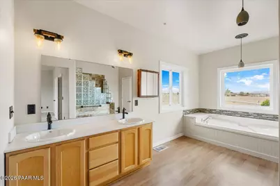 7290 E Autumn Lane, Prescott Valley, AZ 86315 - Photo 36