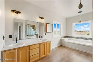 7290 E Autumn Ln, Prescott Valley, AZ 86315 - Photo 36