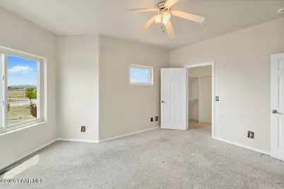 7290 E Autumn Lane, Prescott Valley, AZ 86315 - Photo 32