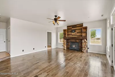 7290 E Autumn Lane, Prescott Valley, AZ 86315 - Photo 22