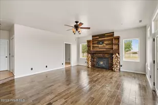 7290 E Autumn Ln, Prescott Valley, AZ 86315 - Photo 22
