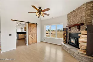 7290 E Autumn Ln, Prescott Valley, AZ 86315 - Photo 16