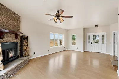 7290 E Autumn Lane, Prescott Valley, AZ 86315 - Photo 14
