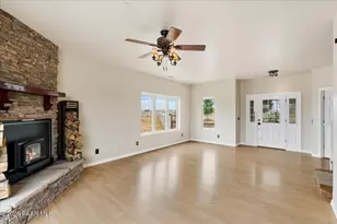 7290 E Autumn Ln, Prescott Valley, AZ 86315 - Photo 14