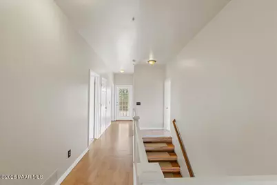 7290 E Autumn Lane, Prescott Valley, AZ 86315 - Photo 40