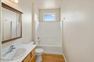 7290 E Autumn Ln, Prescott Valley, AZ 86315 - Photo 30