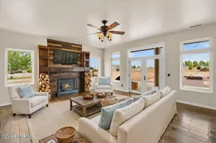 7290 E Autumn Ln, Prescott Valley, AZ 86315 - Photo 26
