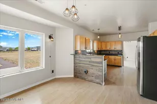 7290 E Autumn Ln, Prescott Valley, AZ 86315 - Photo 20