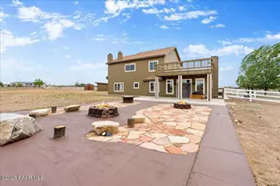 7290 E Autumn Ln, Prescott Valley, AZ 86315 - Photo 44