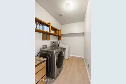 7290 E Autumn Lane, Prescott Valley, AZ 86315 - Photo 46