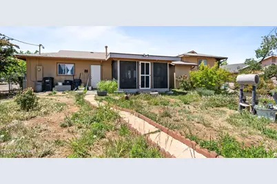 3919 N Constance Drive, Prescott Valley, AZ 86314 - Photo 22
