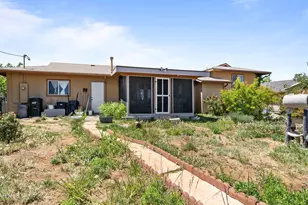 3919 N Constance Dr, Prescott Valley, AZ 86314 - Photo 22