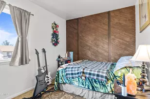 3919 N Constance Dr, Prescott Valley, AZ 86314 - Photo 12