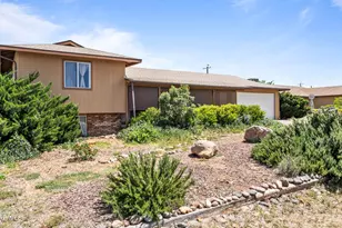 3919 N Constance Dr, Prescott Valley, AZ 86314 - Photo 2