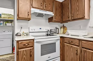 3919 N Constance Dr, Prescott Valley, AZ 86314 - Photo 6