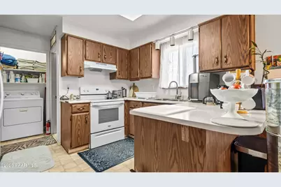 3919 N Constance Drive, Prescott Valley, AZ 86314 - Photo 10