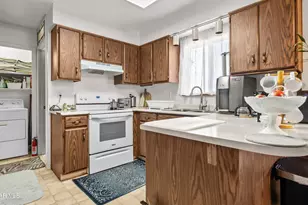3919 N Constance Dr, Prescott Valley, AZ 86314 - Photo 10