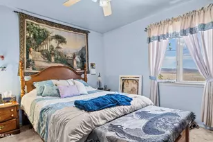 3919 N Constance Dr, Prescott Valley, AZ 86314 - Photo 14
