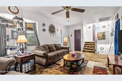 3919 N Constance Drive, Prescott Valley, AZ 86314 - Photo 4
