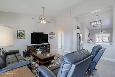 355 S Latigo Way, Cottonwood, AZ 86326 - Photo 22