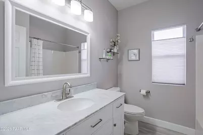 355 S Latigo Way, Cottonwood, AZ 86326 - Photo 12