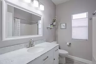 355 S Latigo Way, Cottonwood, AZ 86326 - Photo 12