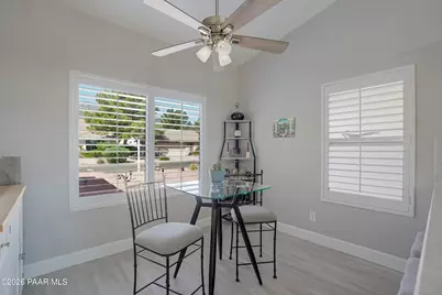 355 S Latigo Way, Cottonwood, AZ 86326 - Photo 10