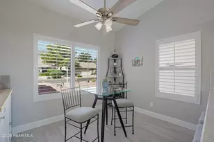 355 S Latigo Way, Cottonwood, AZ 86326 - Photo 10