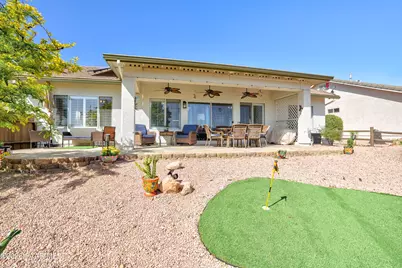 355 S Latigo Way, Cottonwood, AZ 86326 - Photo 6