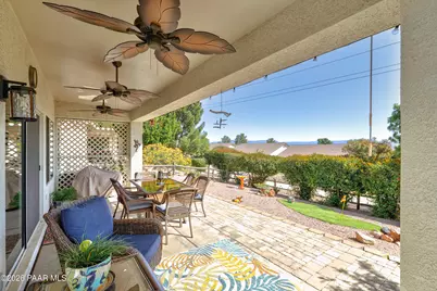 355 S Latigo Way, Cottonwood, AZ 86326 - Photo 4