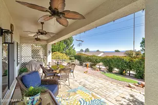 355 S Latigo Way, Cottonwood, AZ 86326 - Photo 4