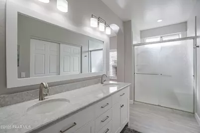355 S Latigo Way, Cottonwood, AZ 86326 - Photo 24
