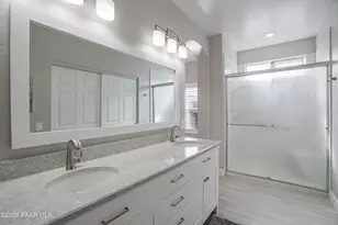 355 S Latigo Way, Cottonwood, AZ 86326 - Photo 24