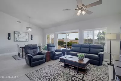 355 S Latigo Way, Cottonwood, AZ 86326 - Photo 20